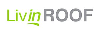 livin room logo