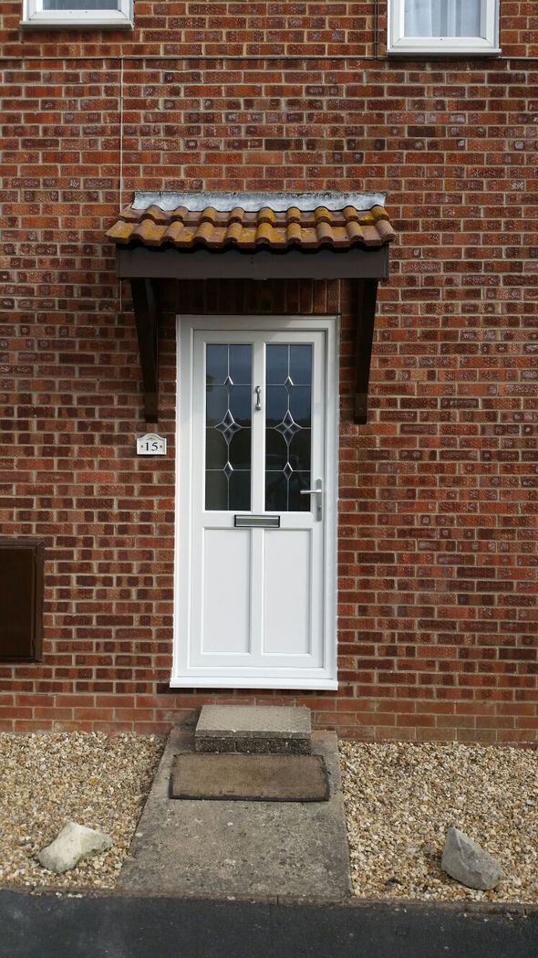 Doors