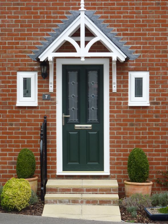 Doors