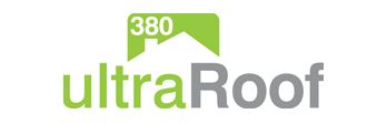 ultra roof logo