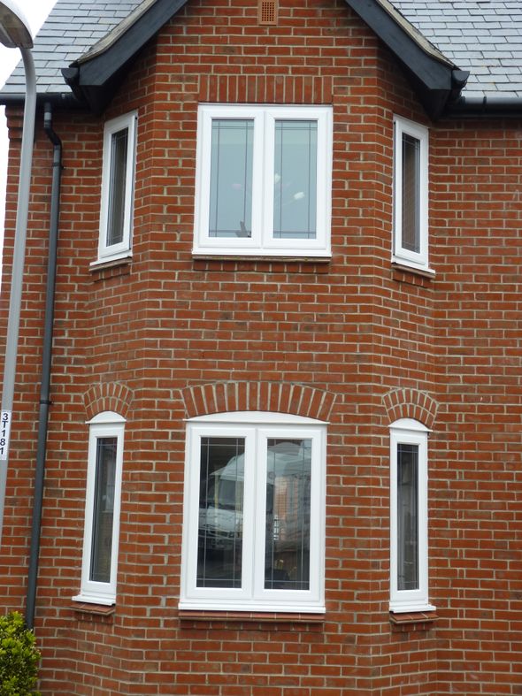 Windows
