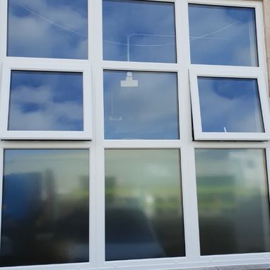 windows