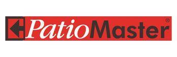 Patio Master Logo