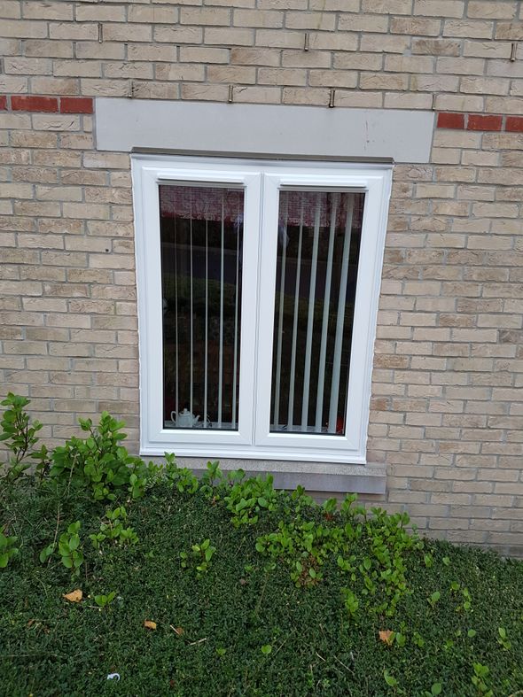 Windows