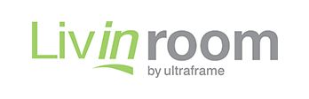 livin room logo