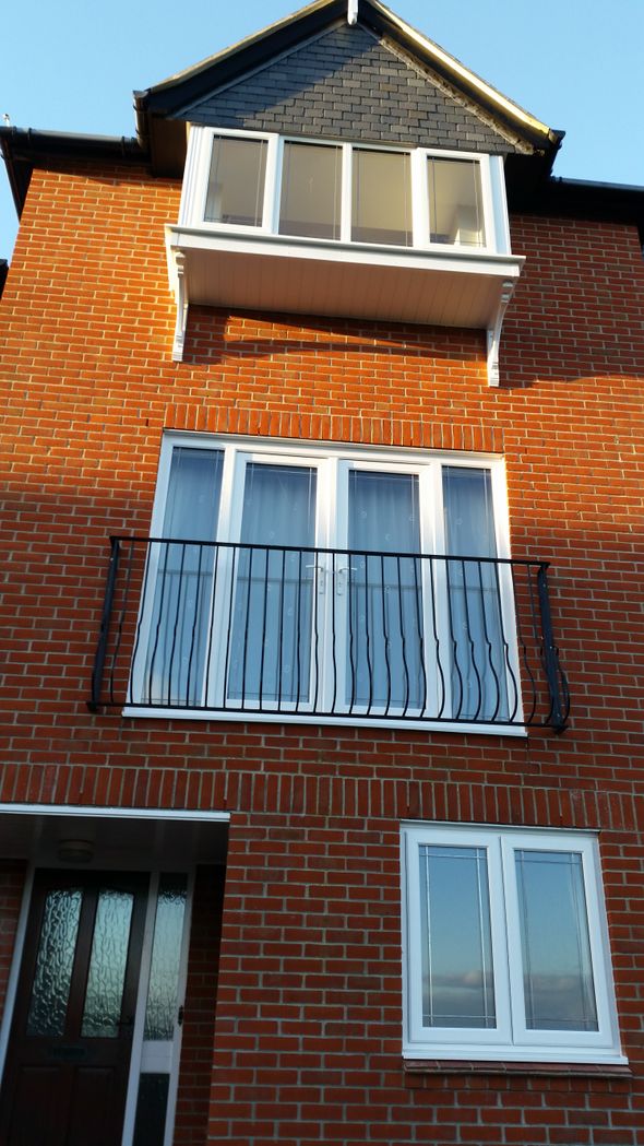 Windows