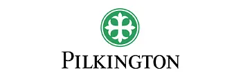 Pilkington