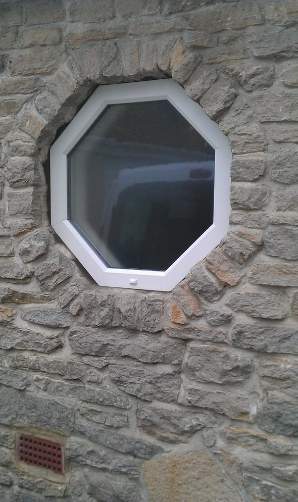 Windows