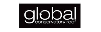 global logo
