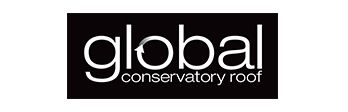global logo
