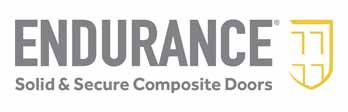 Endurance Logo
